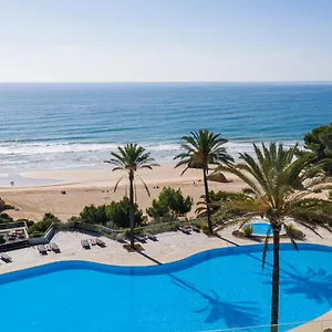 Hotel Pestana Premium & Golf, Alvor